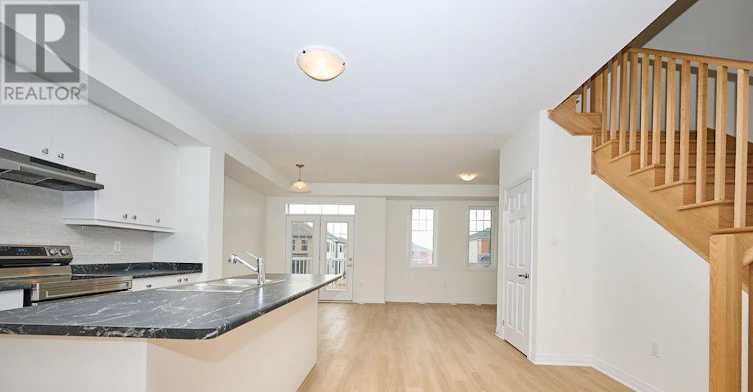 68 Feather Road, Welland, ON, L3B 0P2 - 7