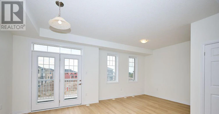 68 Feather Road, Welland, ON, L3B 0P2 - 9