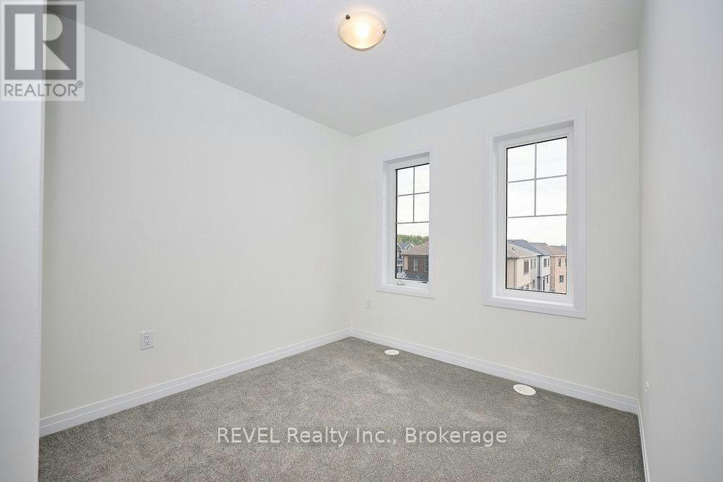 68 Feather Road, Welland, ON, L3B 0P2 - 14