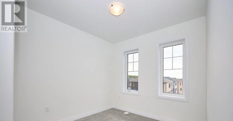68 Feather Road, Welland, ON, L3B 0P2 - 14