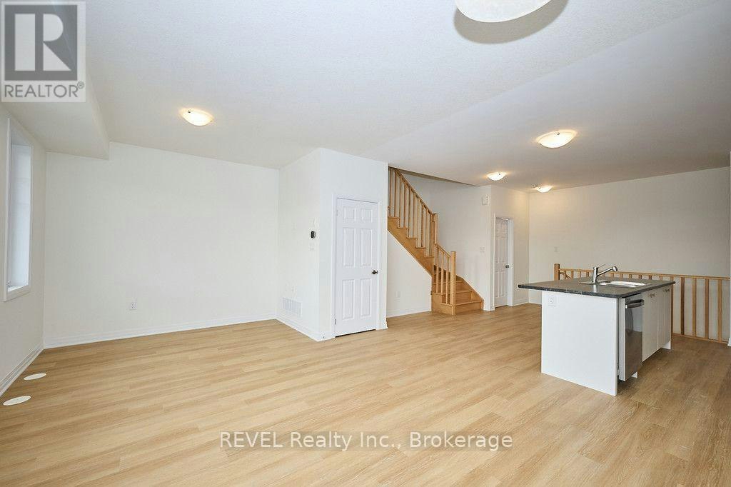 68 Feather Road, Welland, ON, L3B 0P2 - 10