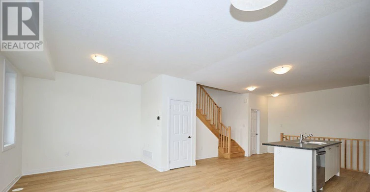 68 Feather Road, Welland, ON, L3B 0P2 - 10