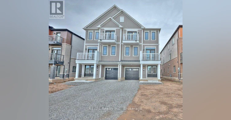 68 Feather Road, Welland, ON, L3B 0P2