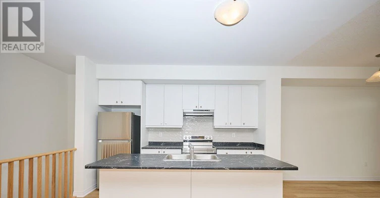 68 Feather Road, Welland, ON, L3B 0P2 - 6