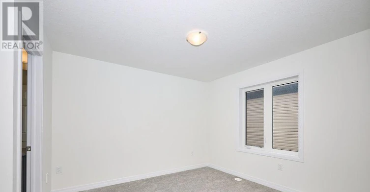 68 Feather Road, Welland, ON, L3B 0P2 - 15