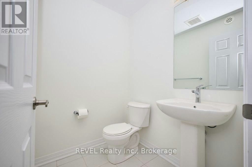 68 Feather Road, Welland, ON, L3B 0P2 - 11