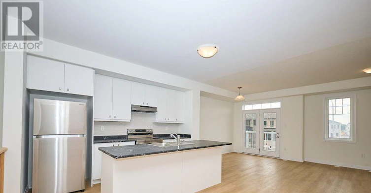 68 Feather Road, Welland, ON, L3B 0P2 - 5