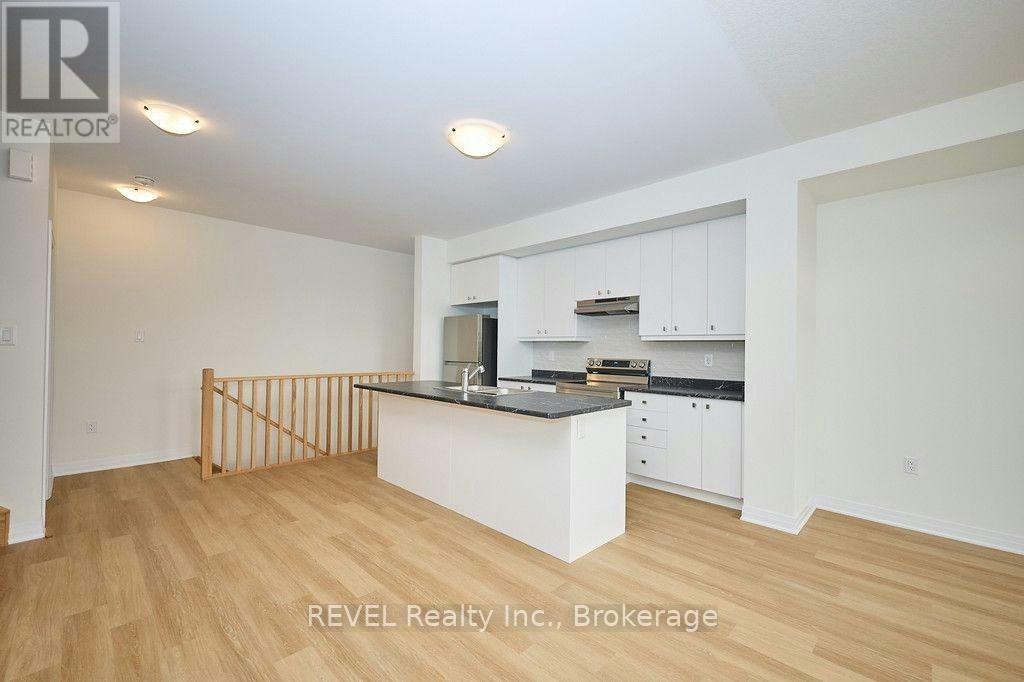 68 Feather Road, Welland, ON, L3B 0P2 - 4
