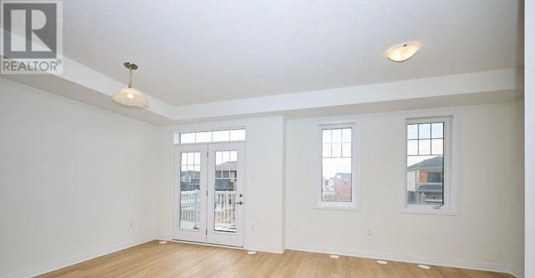 68 Feather Road, Welland, ON, L3B 0P2 - 8