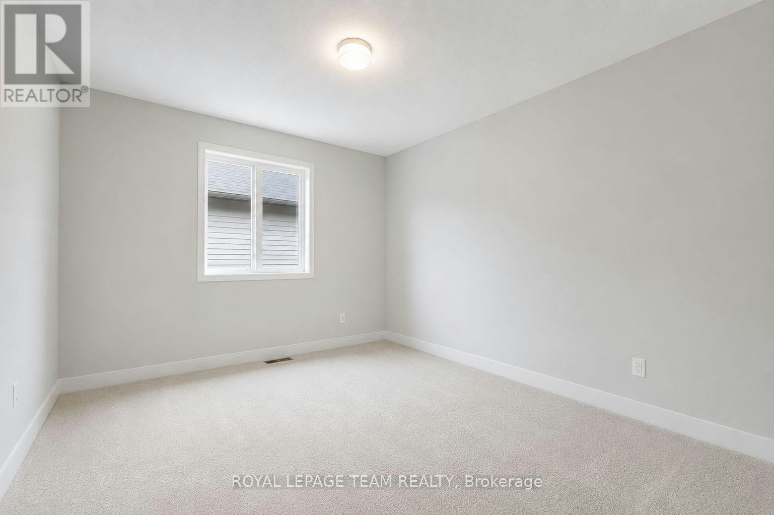 2413 Watercolours Way, Ottawa, ON, K2J 7A9 - 33