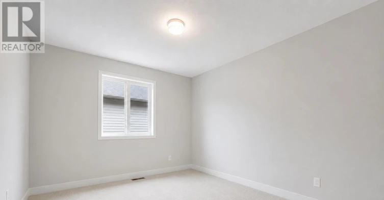 2413 Watercolours Way, Ottawa, ON, K2J 7A9 - 33