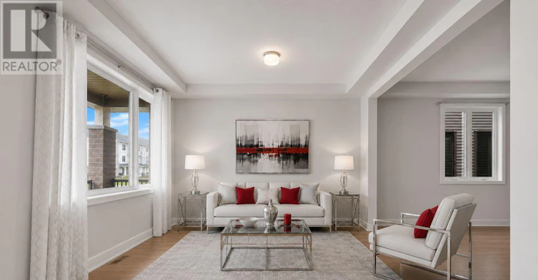 2413 Watercolours Way, Ottawa, ON, K2J 7A9 - 5