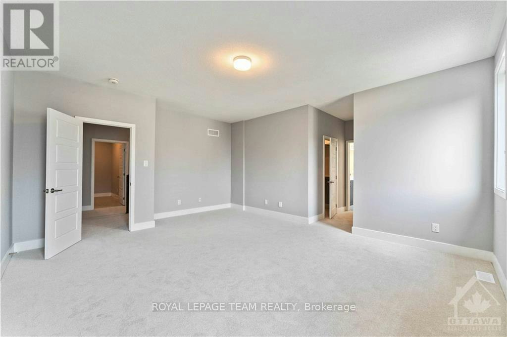2413 Watercolours Way, Ottawa, ON, K2J 7A9 - 25