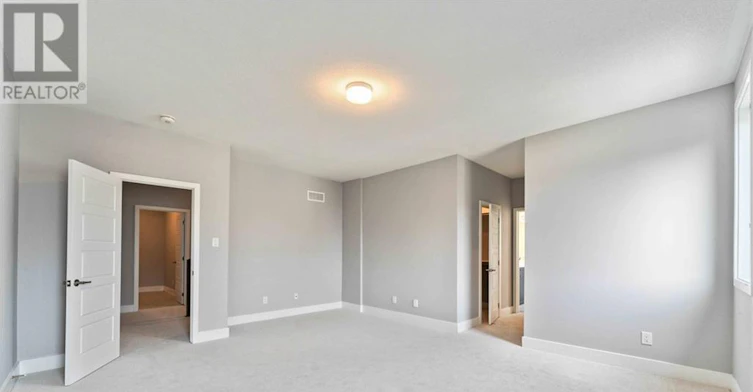 2413 Watercolours Way, Ottawa, ON, K2J 7A9 - 25