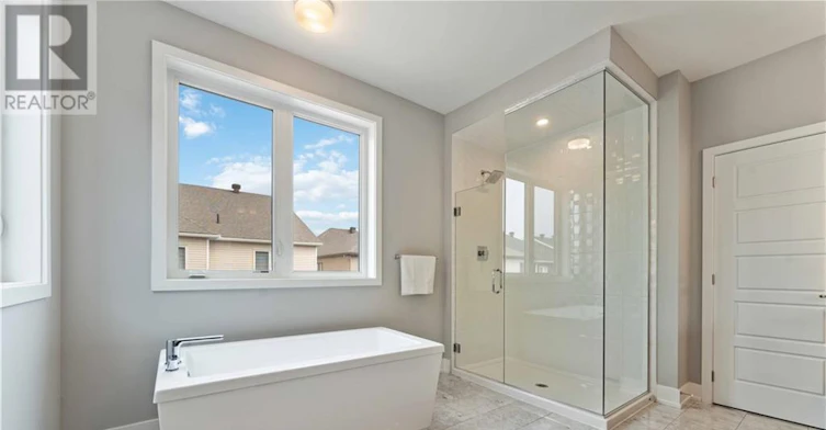 2413 Watercolours Way, Ottawa, ON, K2J 7A9 - 27