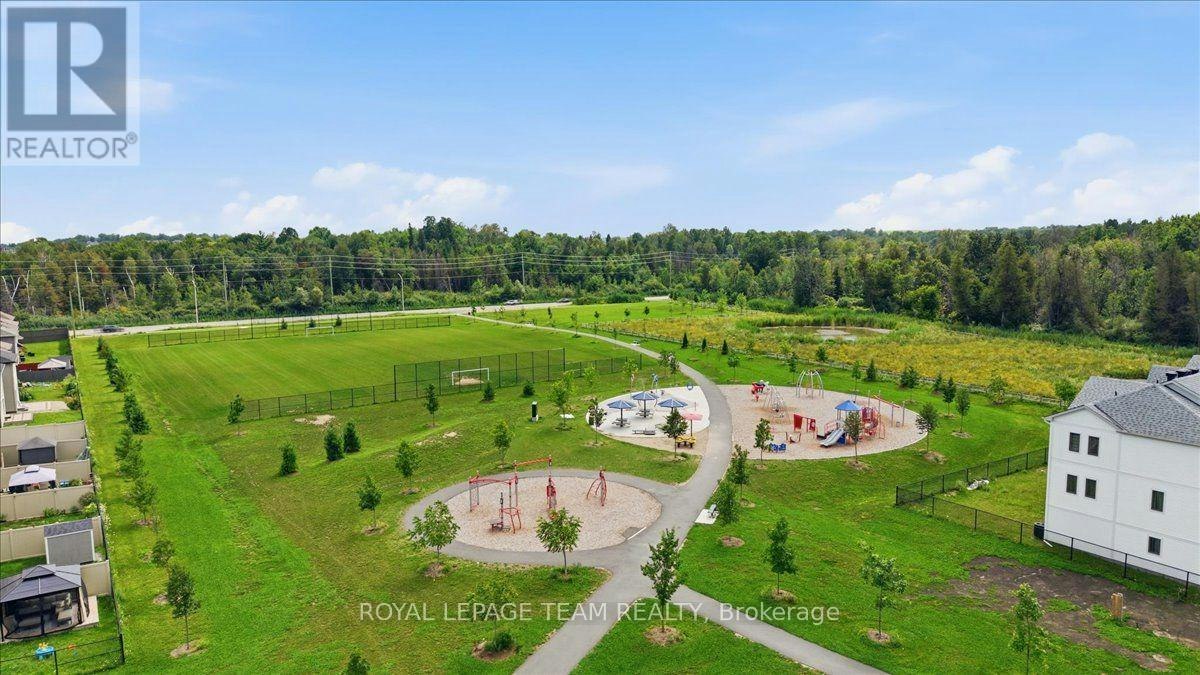2413 Watercolours Way, Ottawa, ON, K2J 7A9 - 42