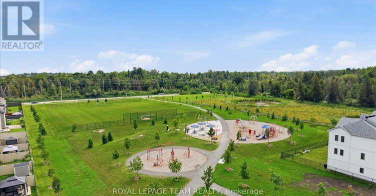 2413 Watercolours Way, Ottawa, ON, K2J 7A9 - 42