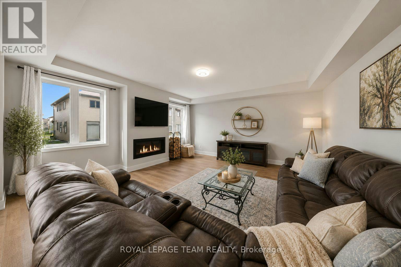 2413 Watercolours Way, Ottawa, ON, K2J 7A9 - 18