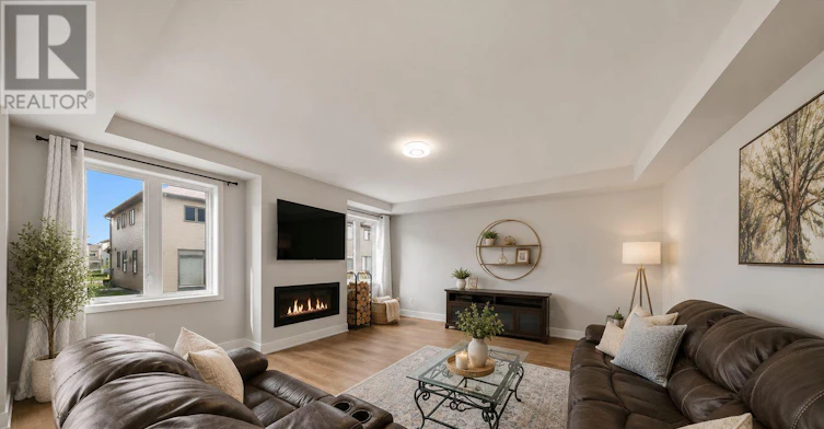 2413 Watercolours Way, Ottawa, ON, K2J 7A9 - 18