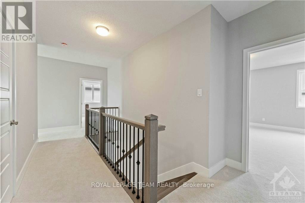 2413 Watercolours Way, Ottawa, ON, K2J 7A9 - 23