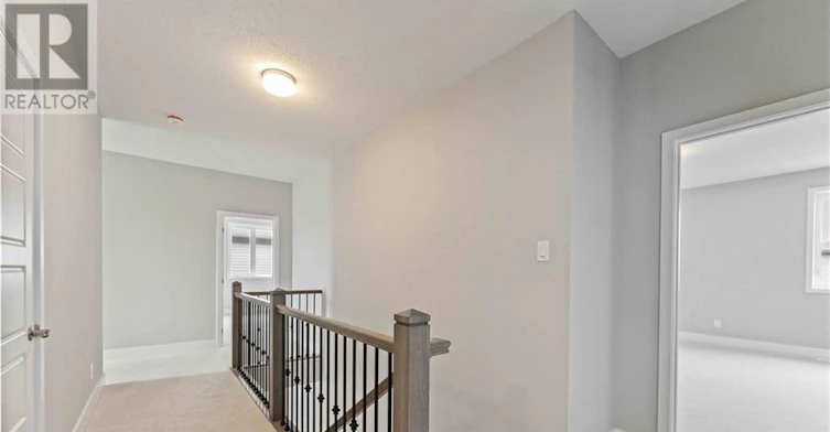 2413 Watercolours Way, Ottawa, ON, K2J 7A9 - 23