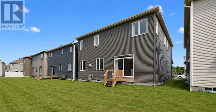 2413 Watercolours Way, Ottawa, ON, K2J 7A9 - 39
