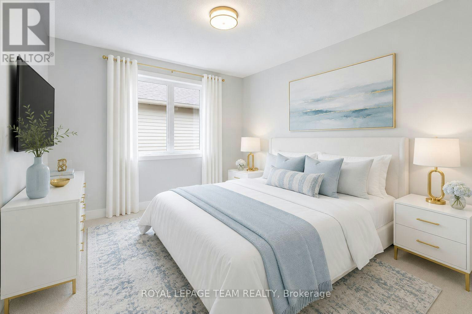 2413 Watercolours Way, Ottawa, ON, K2J 7A9 - 34