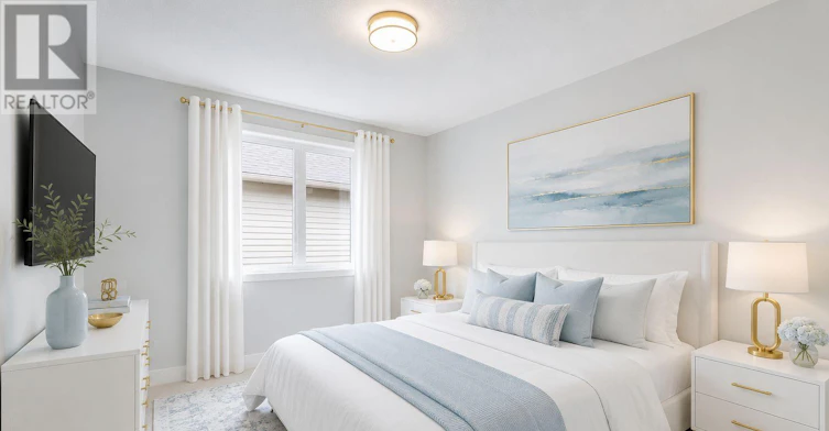 2413 Watercolours Way, Ottawa, ON, K2J 7A9 - 34