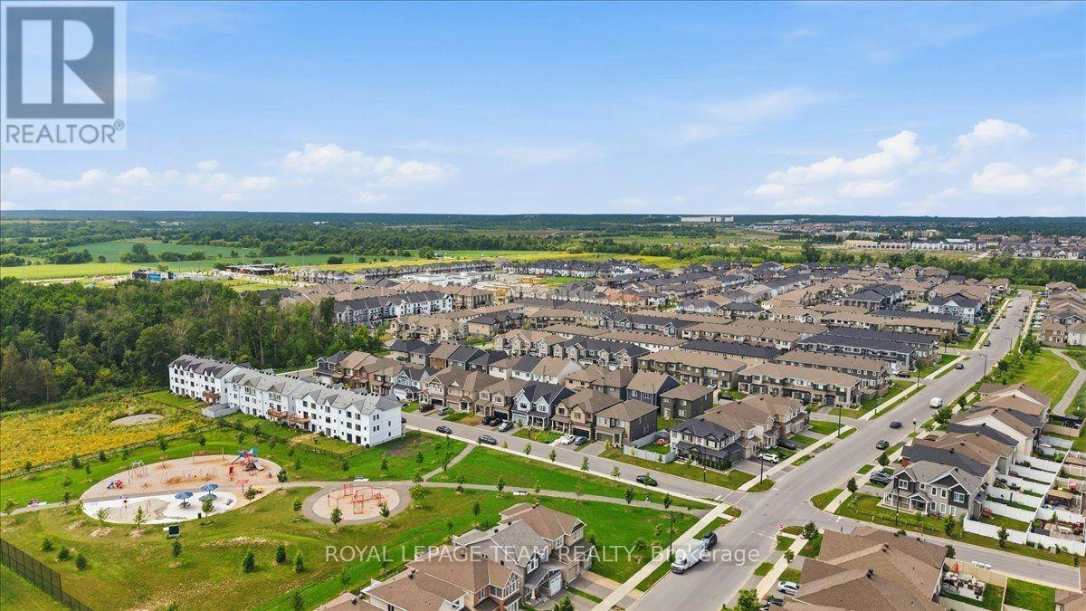 2413 Watercolours Way, Ottawa, ON, K2J 7A9 - 41