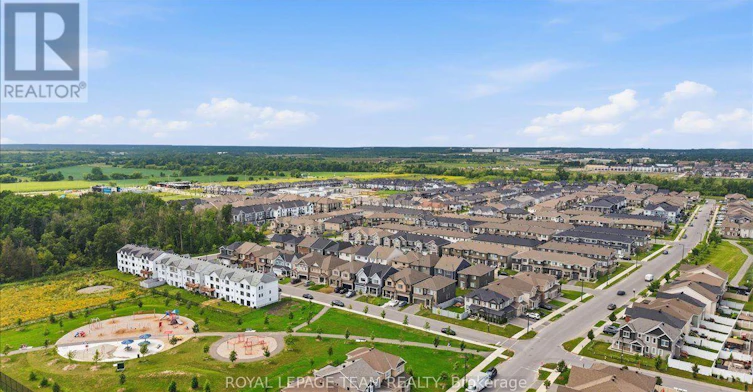 2413 Watercolours Way, Ottawa, ON, K2J 7A9 - 41