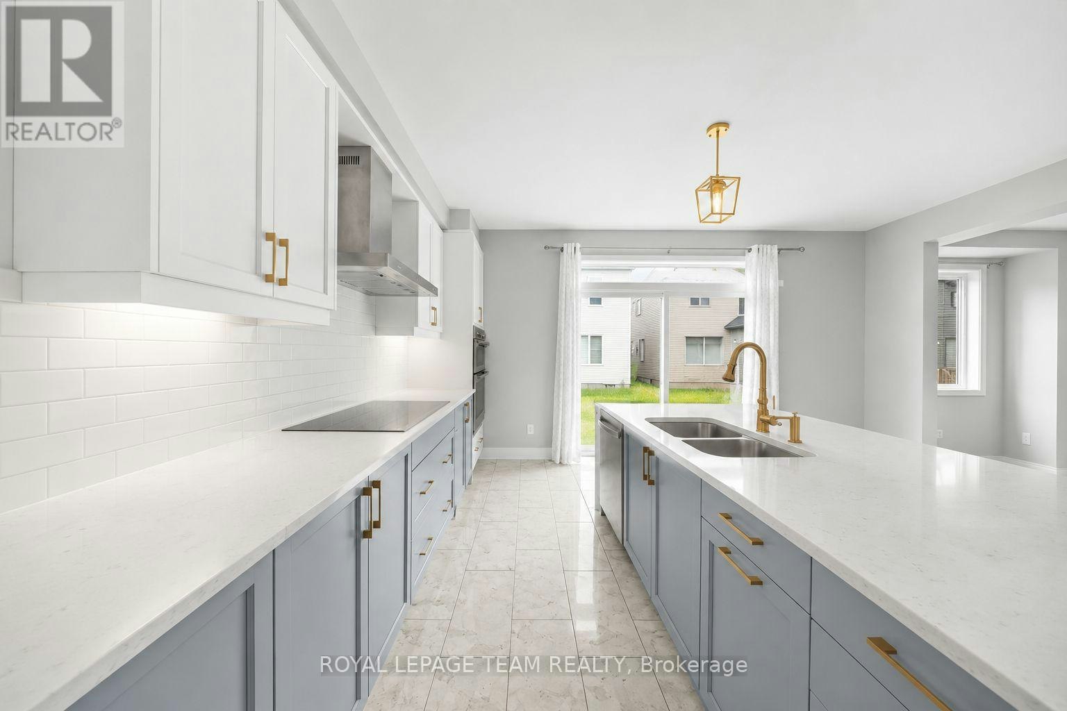 2413 Watercolours Way, Ottawa, ON, K2J 7A9 - 14