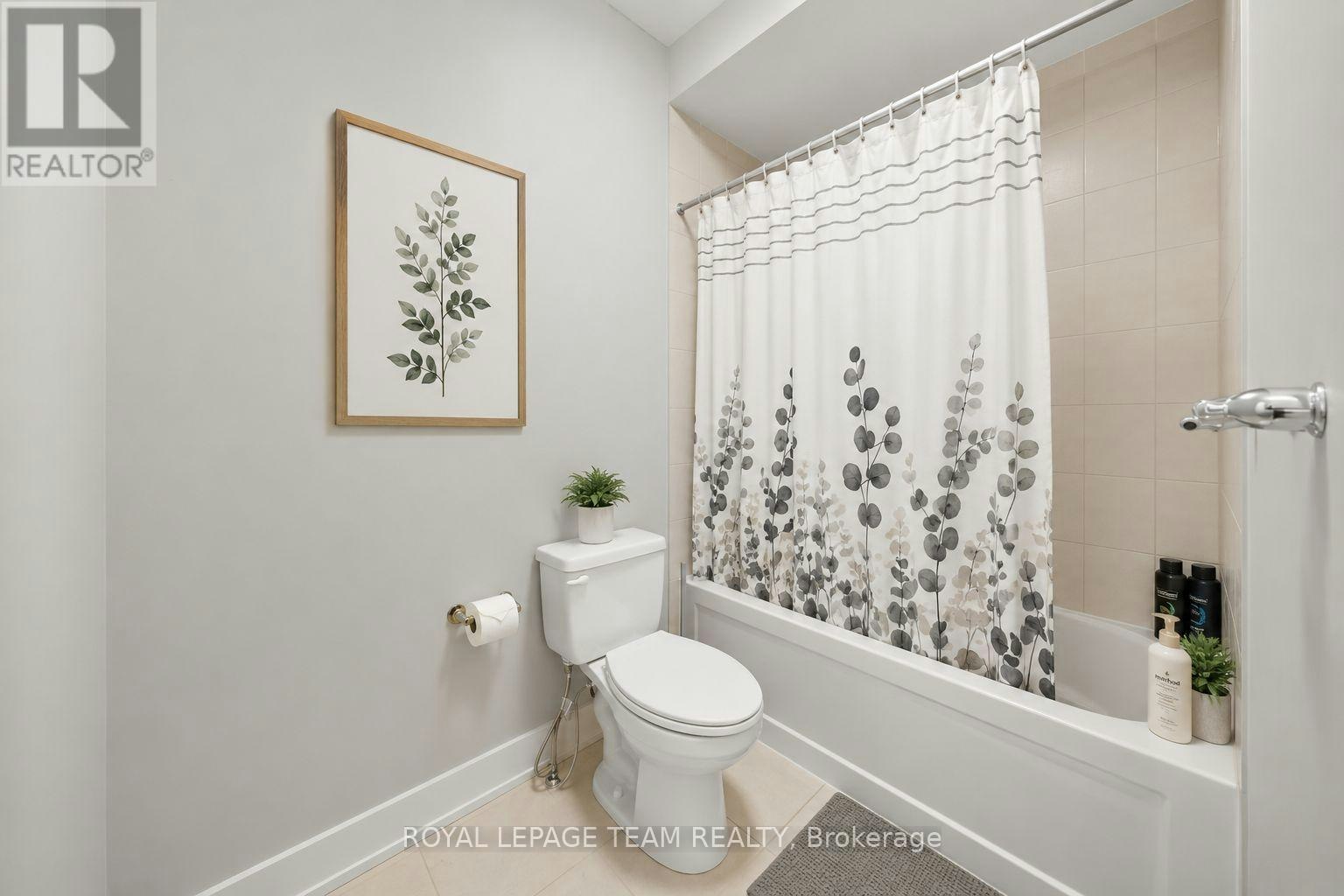 2413 Watercolours Way, Ottawa, ON, K2J 7A9 - 36