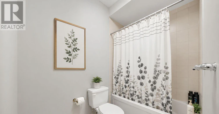 2413 Watercolours Way, Ottawa, ON, K2J 7A9 - 36