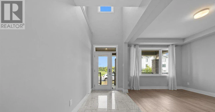 2413 Watercolours Way, Ottawa, ON, K2J 7A9 - 4