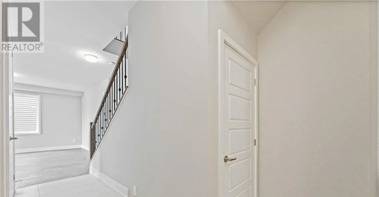 2413 Watercolours Way, Ottawa, ON, K2J 7A9 - 20