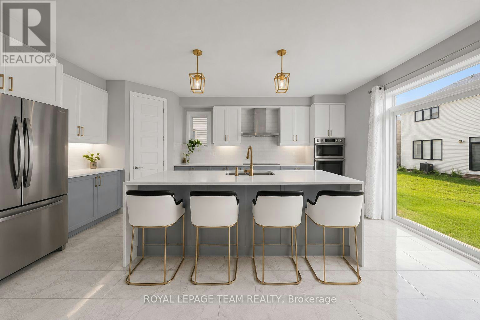2413 Watercolours Way, Ottawa, ON, K2J 7A9 - 16