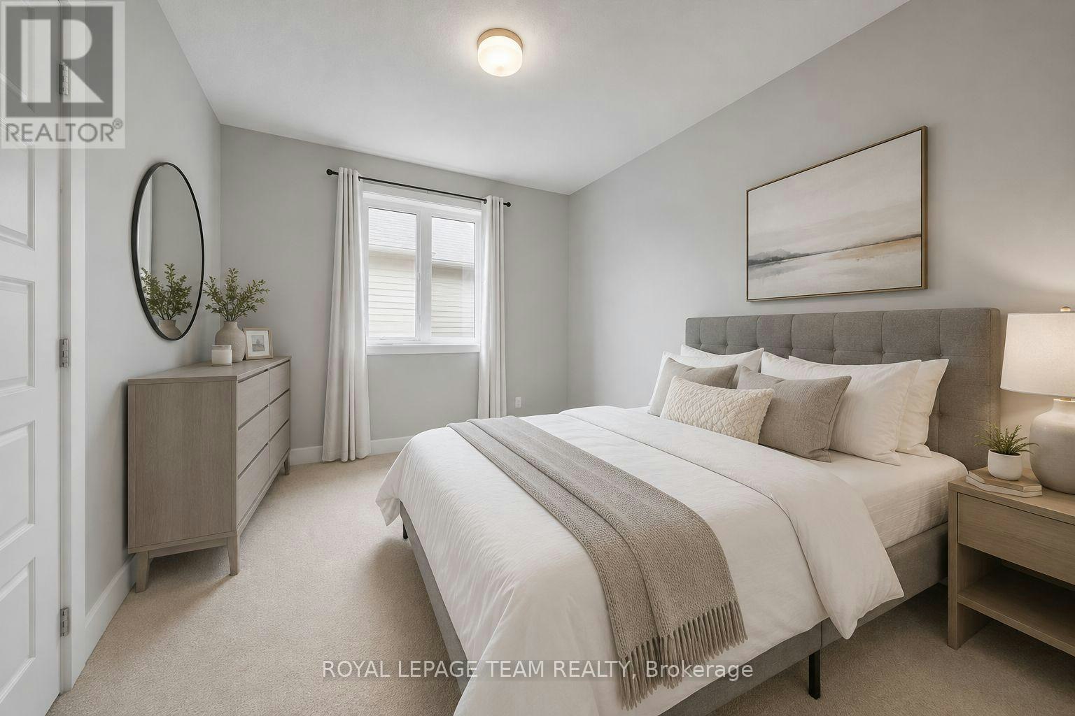 2413 Watercolours Way, Ottawa, ON, K2J 7A9 - 32