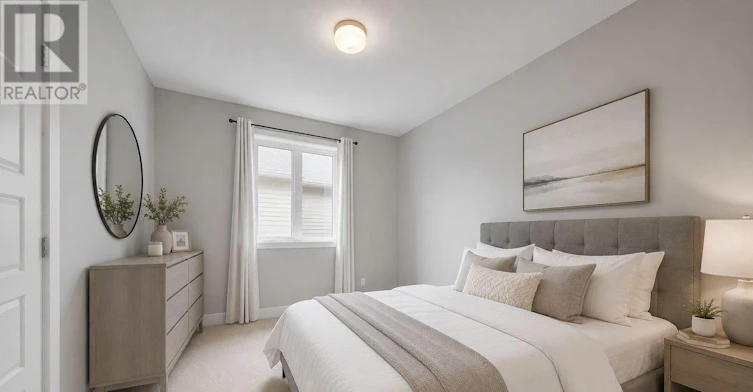 2413 Watercolours Way, Ottawa, ON, K2J 7A9 - 32