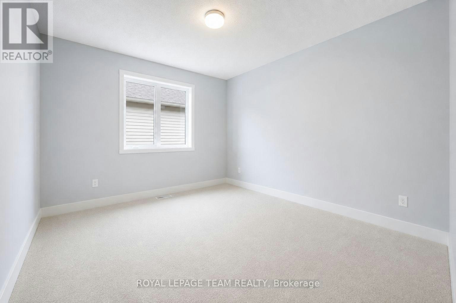 2413 Watercolours Way, Ottawa, ON, K2J 7A9 - 35