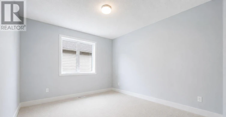 2413 Watercolours Way, Ottawa, ON, K2J 7A9 - 35