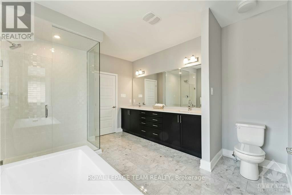 2413 Watercolours Way, Ottawa, ON, K2J 7A9 - 28