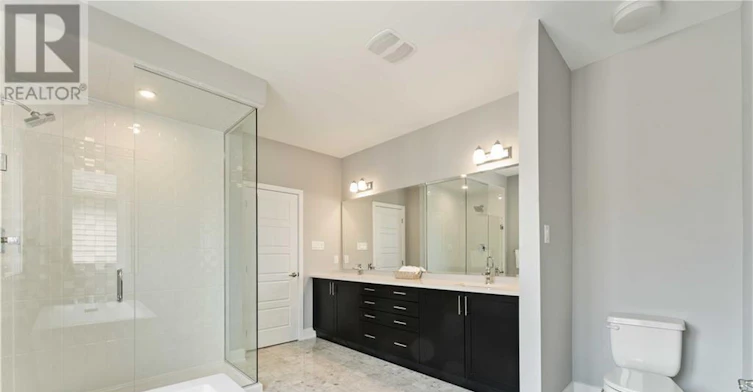 2413 Watercolours Way, Ottawa, ON, K2J 7A9 - 28