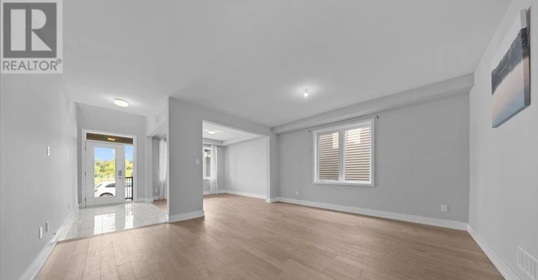2413 Watercolours Way, Ottawa, ON, K2J 7A9 - 8