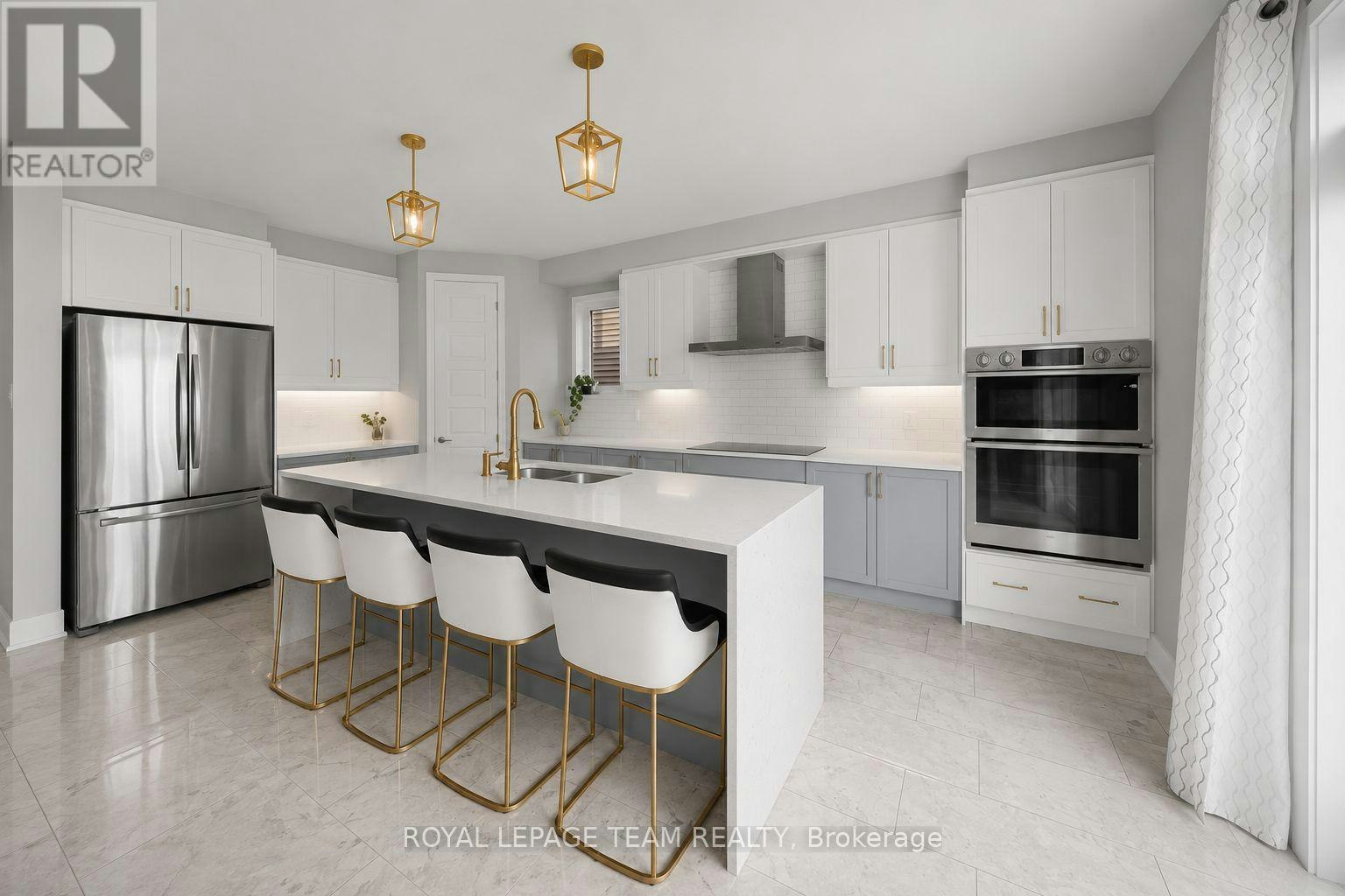 2413 Watercolours Way, Ottawa, ON, K2J 7A9 - 12