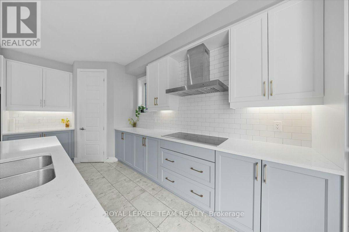 2413 Watercolours Way, Ottawa, ON, K2J 7A9 - 15