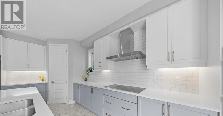 2413 Watercolours Way, Ottawa, ON, K2J 7A9 - 15