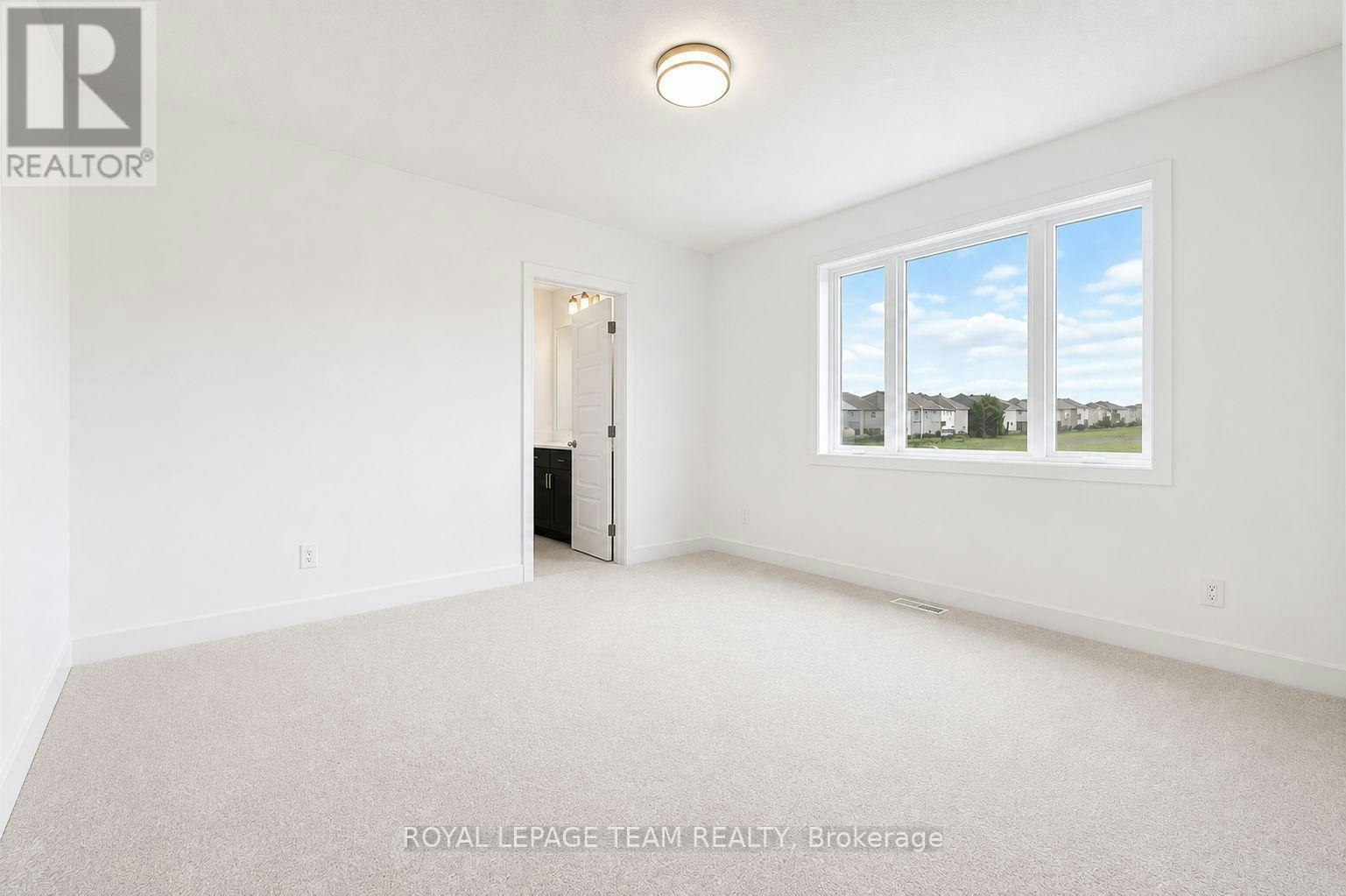 2413 Watercolours Way, Ottawa, ON, K2J 7A9 - 30