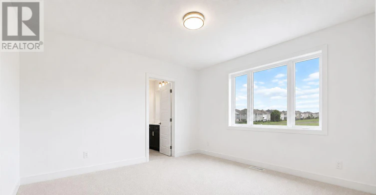 2413 Watercolours Way, Ottawa, ON, K2J 7A9 - 30