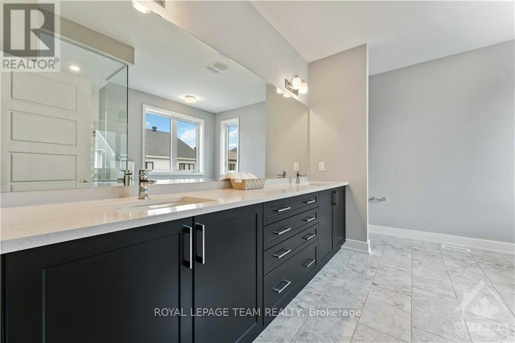 2413 Watercolours Way, Ottawa, ON, K2J 7A9 - 26