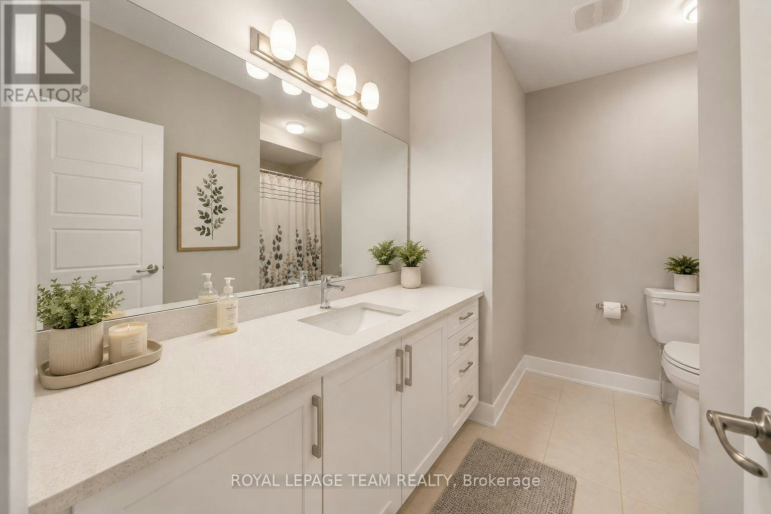2413 Watercolours Way, Ottawa, ON, K2J 7A9 - 37
